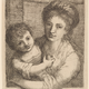Illustration for article titled This Exhibit on Female Printmakers Is a Treasure Trove of Fascinating Women